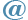 ad