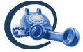 telefon